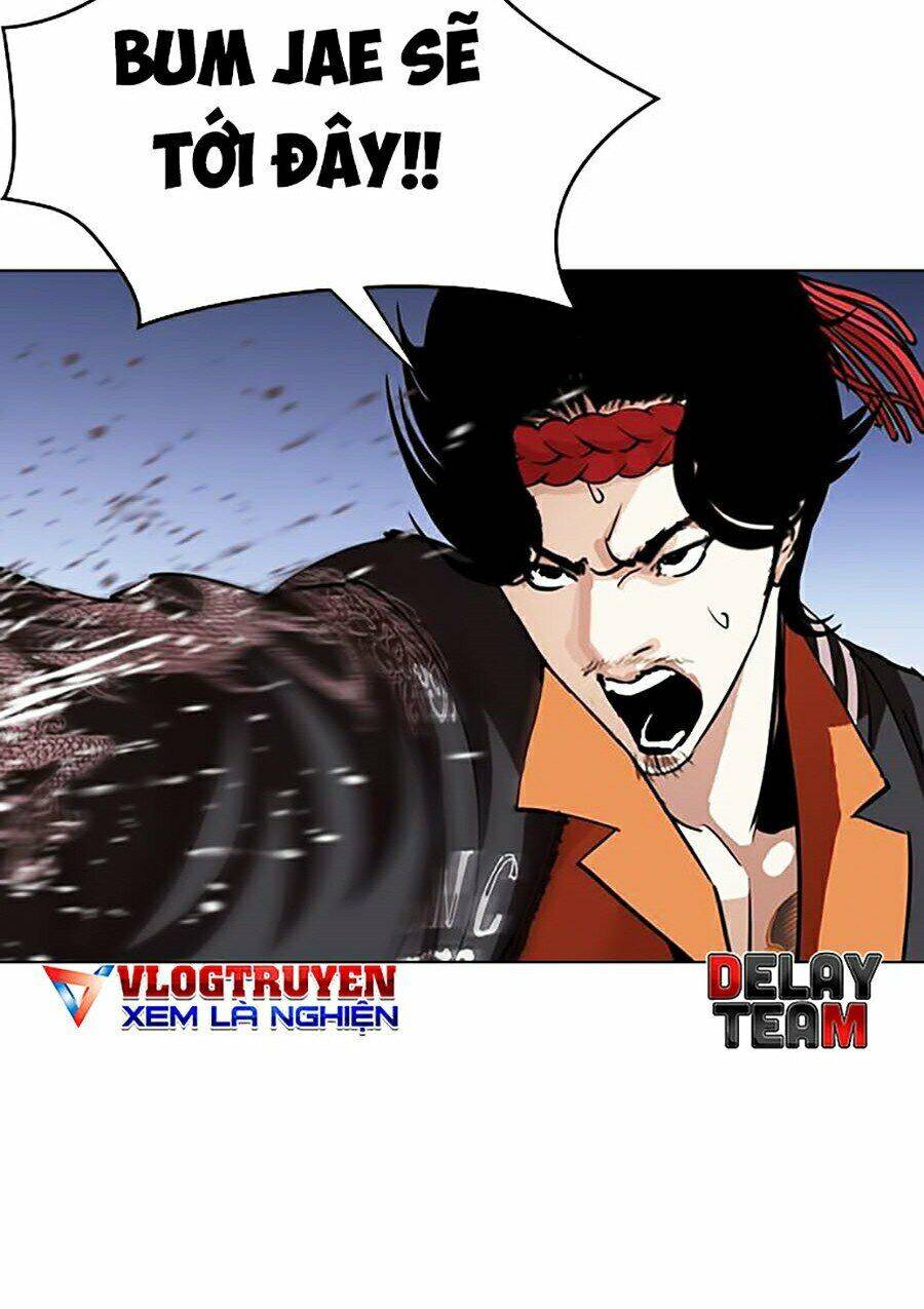 Hoán Đổi Diệu Kỳ Chapter 275 - Trang 2