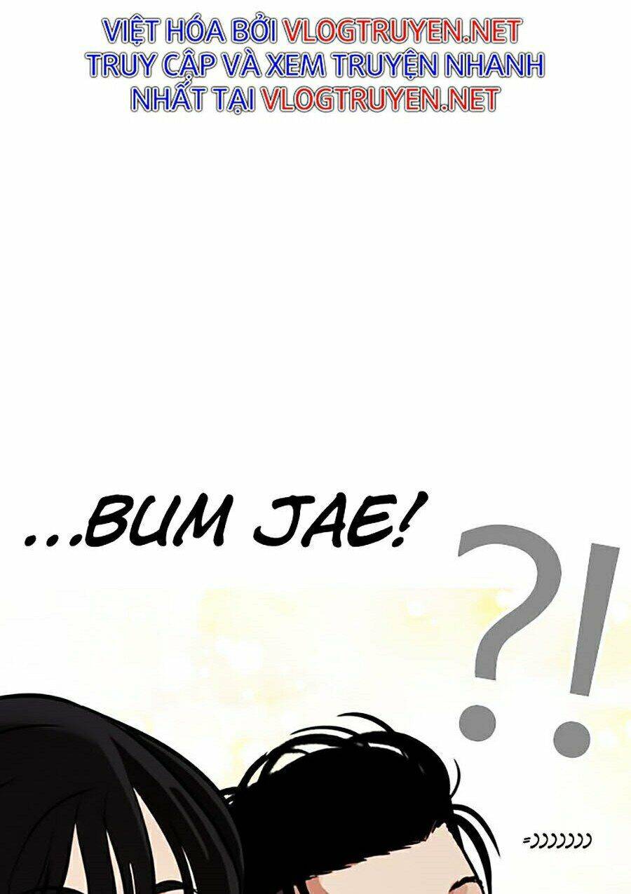 Hoán Đổi Diệu Kỳ Chapter 275 - Trang 2