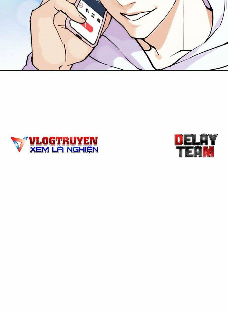 Hoán Đổi Diệu Kỳ Chapter 275 - Trang 2