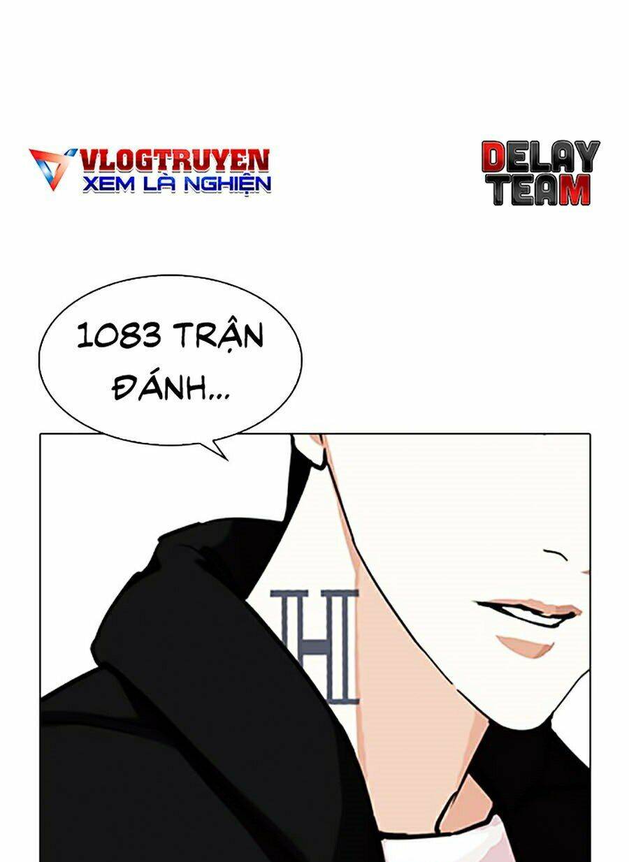 Hoán Đổi Diệu Kỳ Chapter 275 - Trang 2
