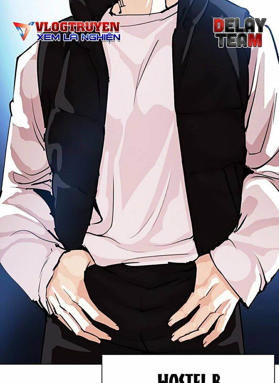 Hoán Đổi Diệu Kỳ Chapter 275 - Trang 2