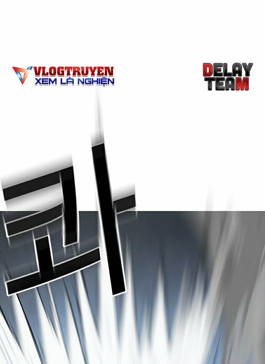 Hoán Đổi Diệu Kỳ Chapter 275 - Trang 2