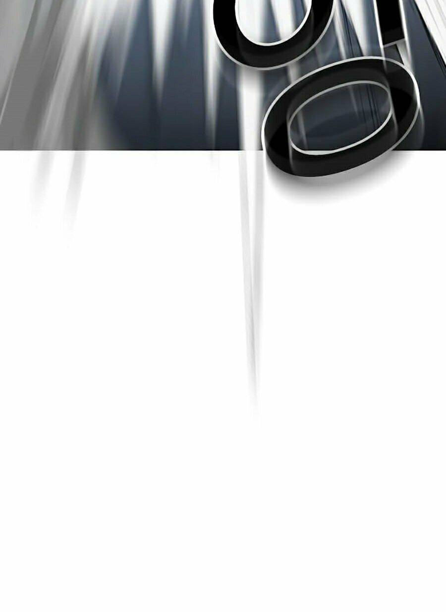 Hoán Đổi Diệu Kỳ Chapter 275 - Trang 2