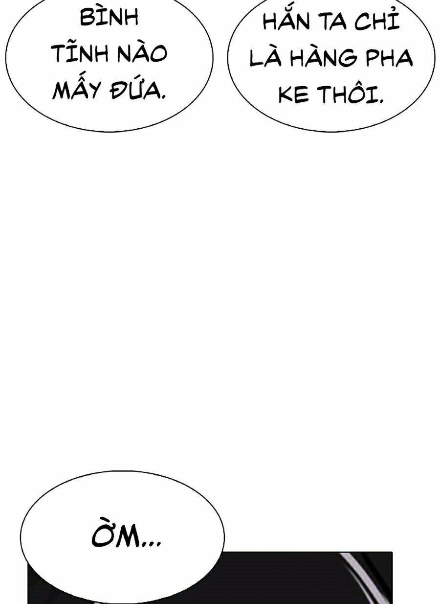 Hoán Đổi Diệu Kỳ Chapter 275 - Trang 2