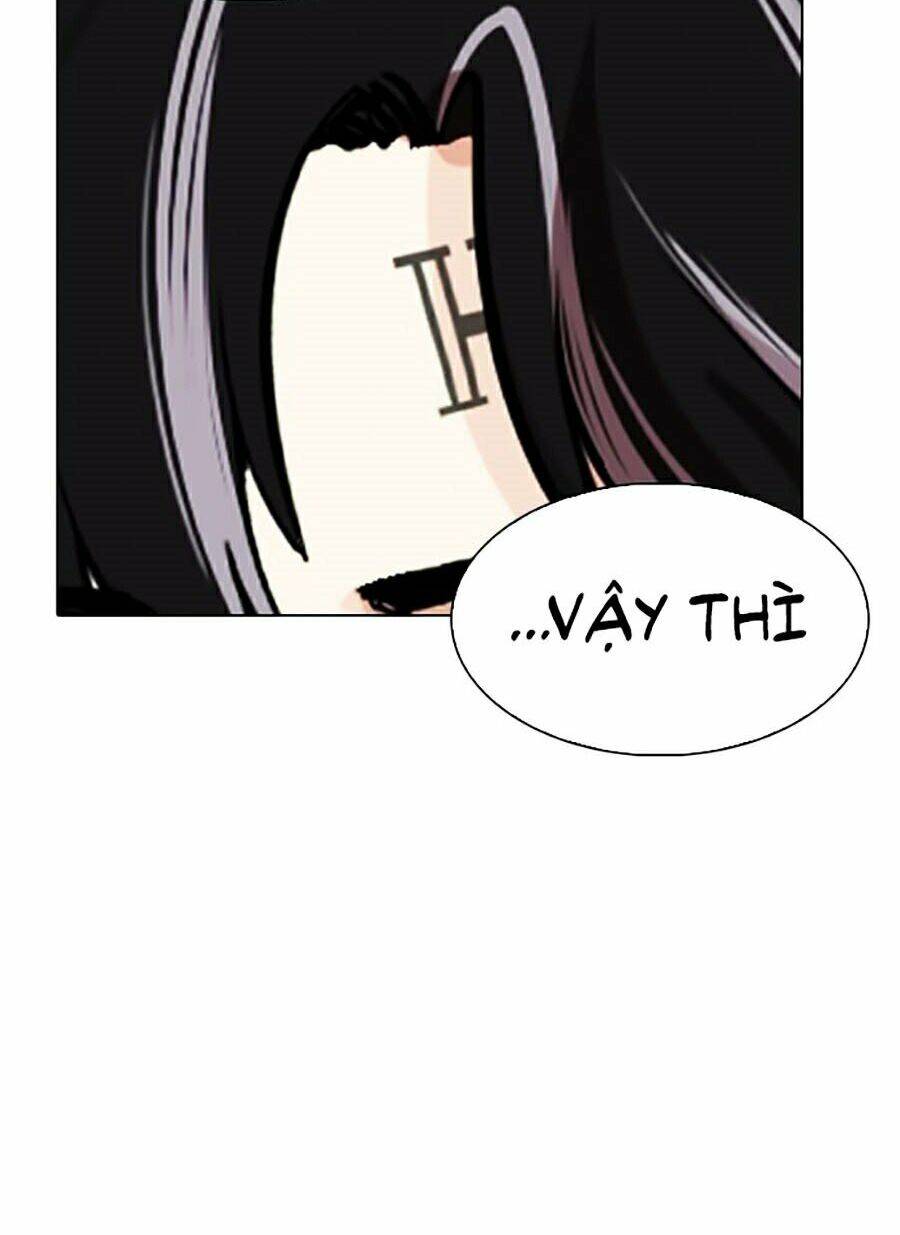 Hoán Đổi Diệu Kỳ Chapter 275 - Trang 2