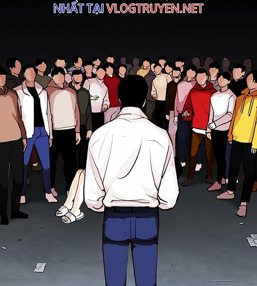 Hoán Đổi Diệu Kỳ Chapter 275 - Trang 2