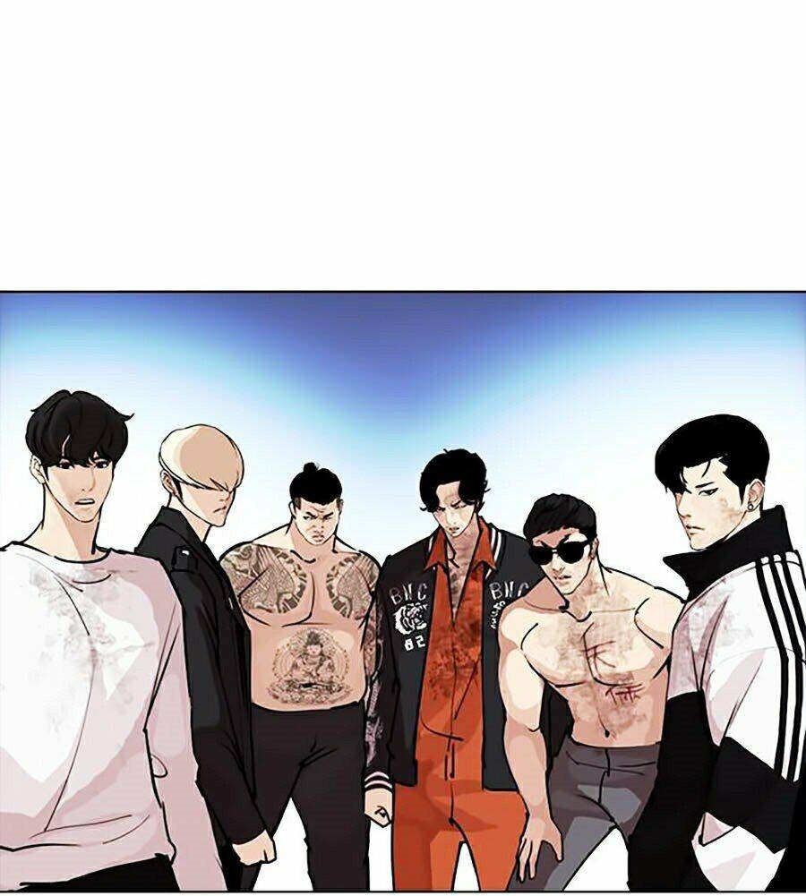 Hoán Đổi Diệu Kỳ Chapter 275 - Trang 2