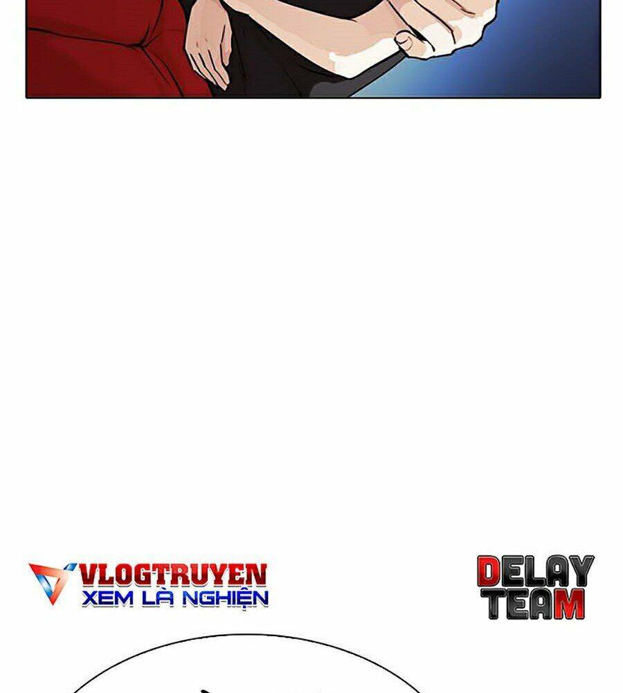 Hoán Đổi Diệu Kỳ Chapter 275 - Trang 2