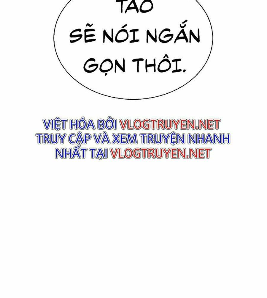 Hoán Đổi Diệu Kỳ Chapter 275 - Trang 2