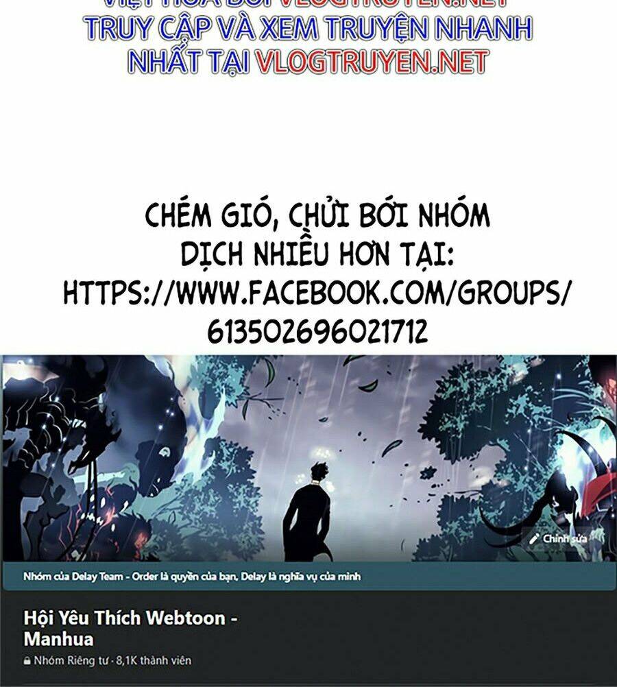 Hoán Đổi Diệu Kỳ Chapter 275 - Trang 2