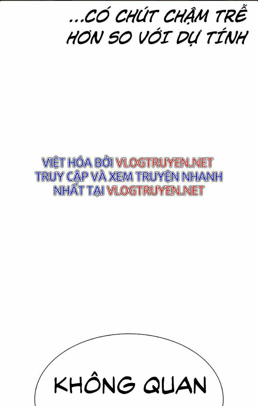 Hoán Đổi Diệu Kỳ Chapter 275 - Trang 2