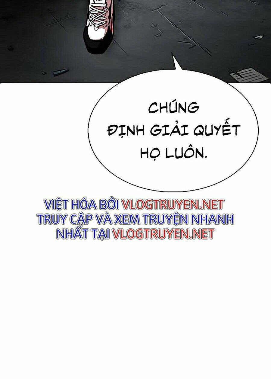 Hoán Đổi Diệu Kỳ Chapter 275 - Trang 2