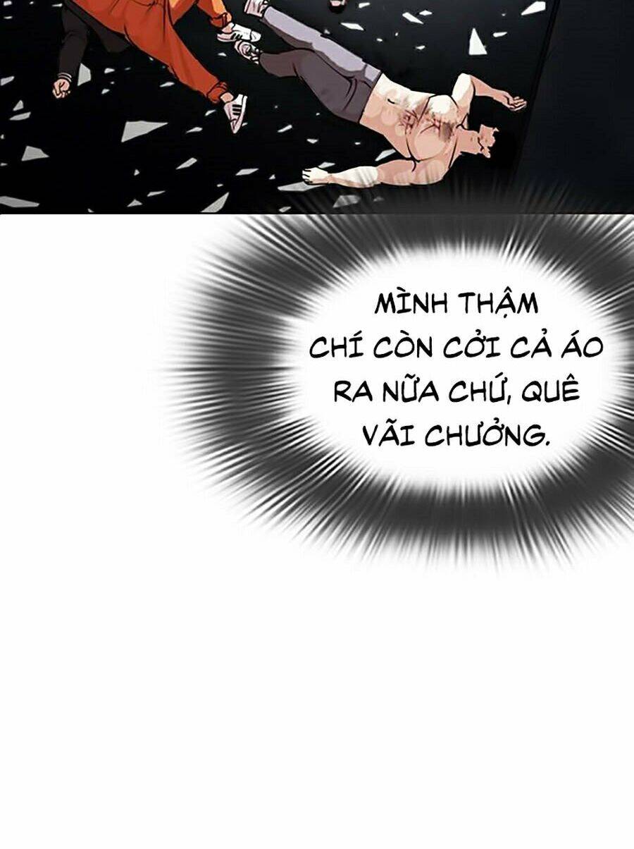 Hoán Đổi Diệu Kỳ Chapter 275 - Trang 2