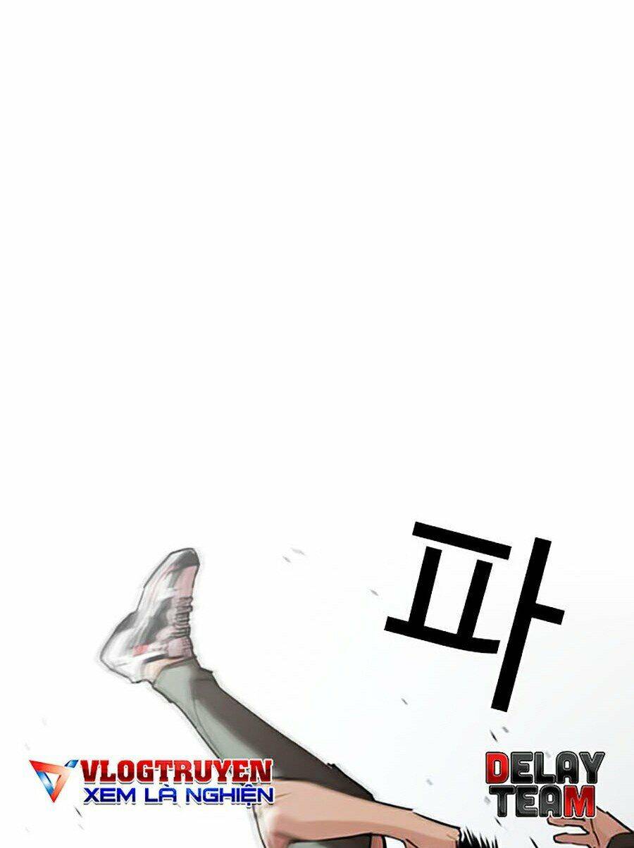 Hoán Đổi Diệu Kỳ Chapter 275 - Trang 2