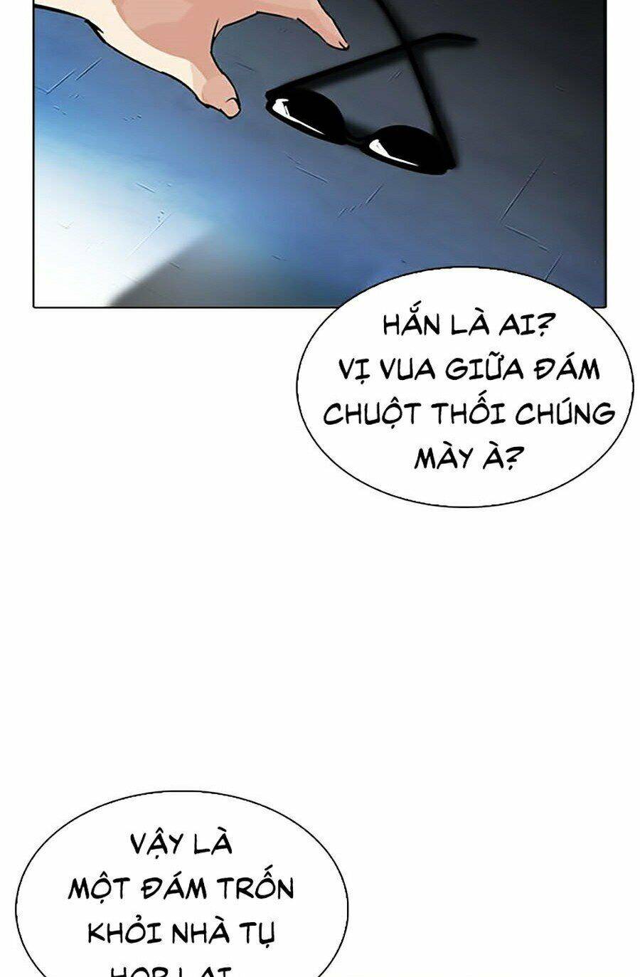 Hoán Đổi Diệu Kỳ Chapter 275 - Trang 2