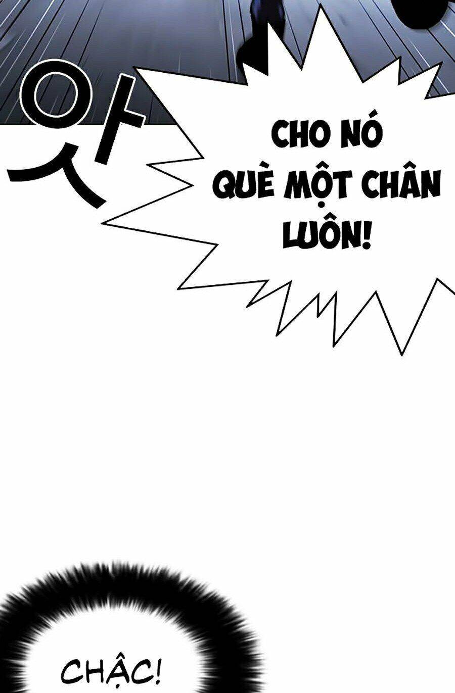 Hoán Đổi Diệu Kỳ Chapter 275 - Trang 2