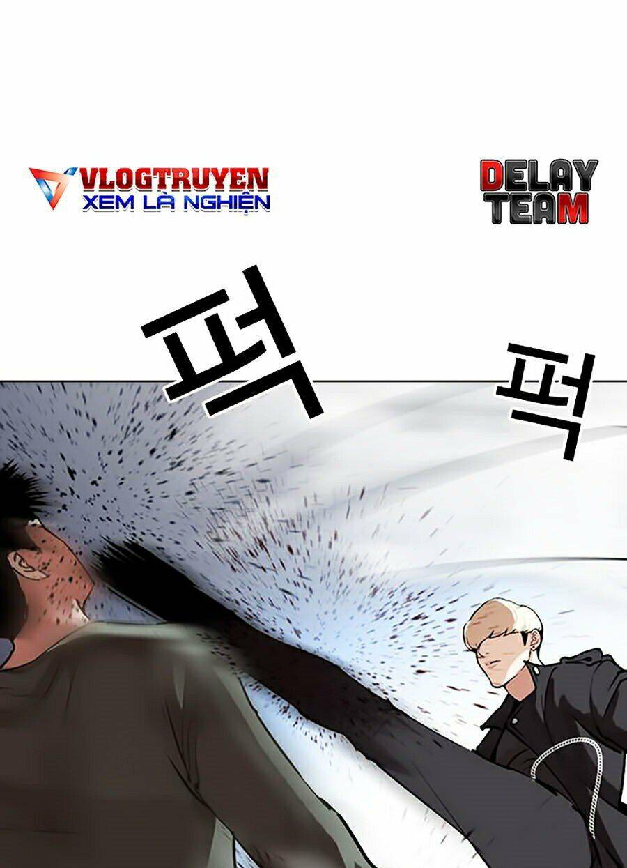 Hoán Đổi Diệu Kỳ Chapter 275 - Trang 2