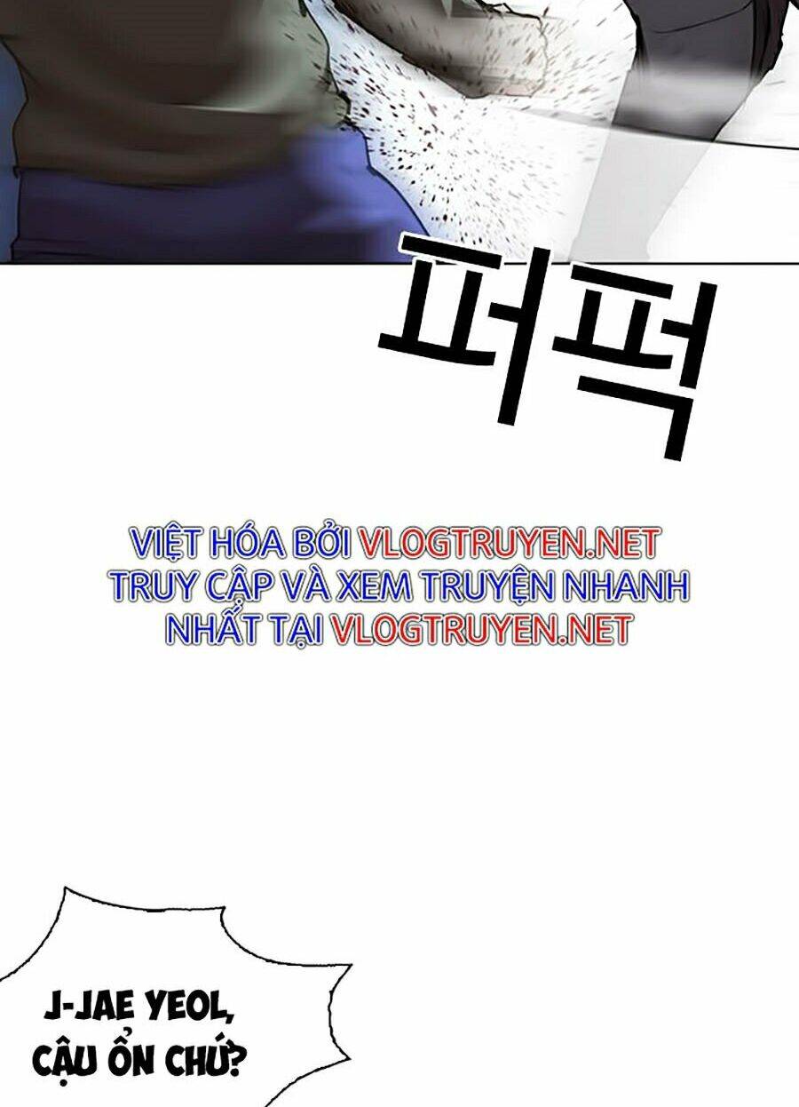 Hoán Đổi Diệu Kỳ Chapter 275 - Trang 2