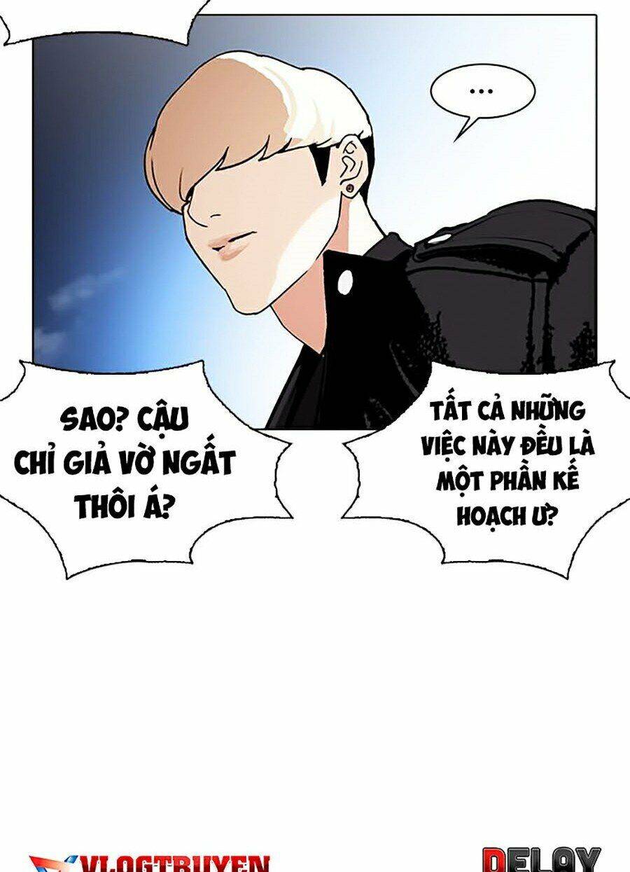 Hoán Đổi Diệu Kỳ Chapter 275 - Trang 2