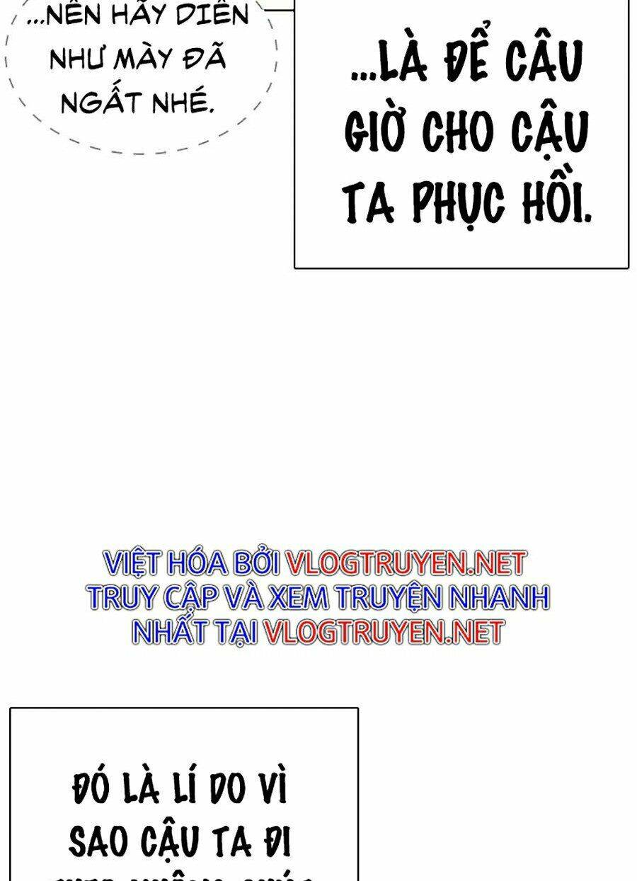 Hoán Đổi Diệu Kỳ Chapter 275 - Trang 2