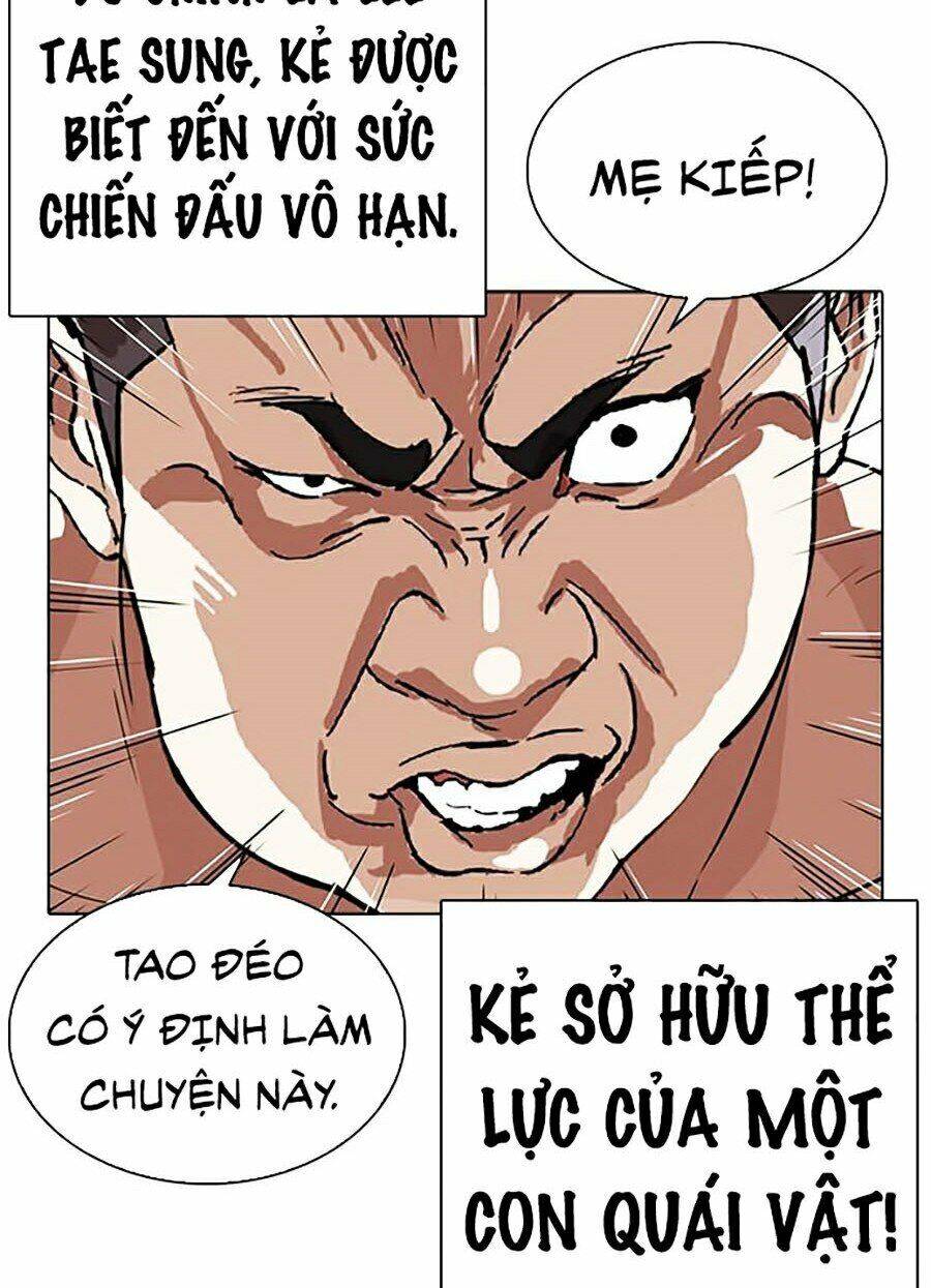 Hoán Đổi Diệu Kỳ Chapter 275 - Trang 2