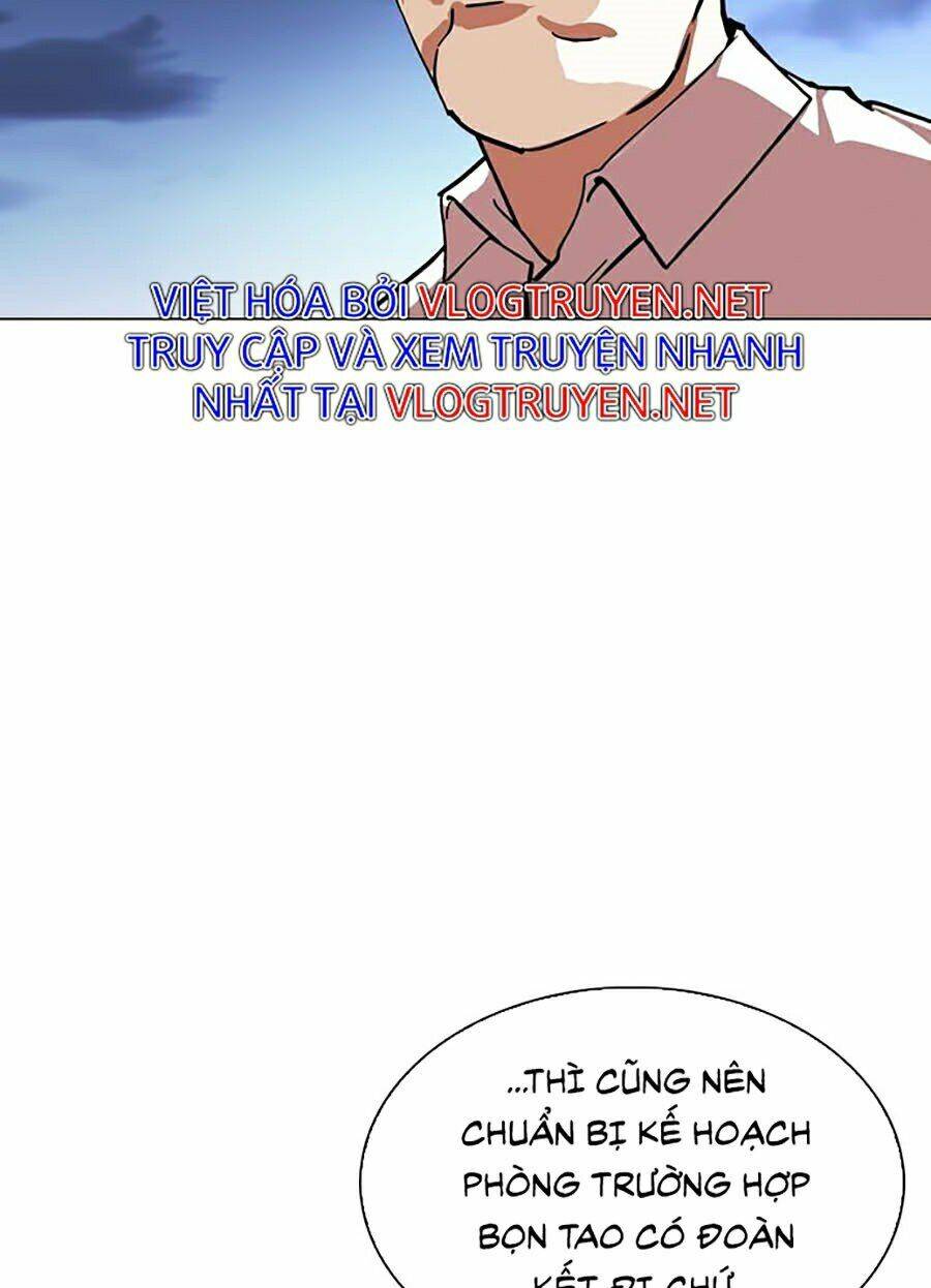 Hoán Đổi Diệu Kỳ Chapter 275 - Trang 2