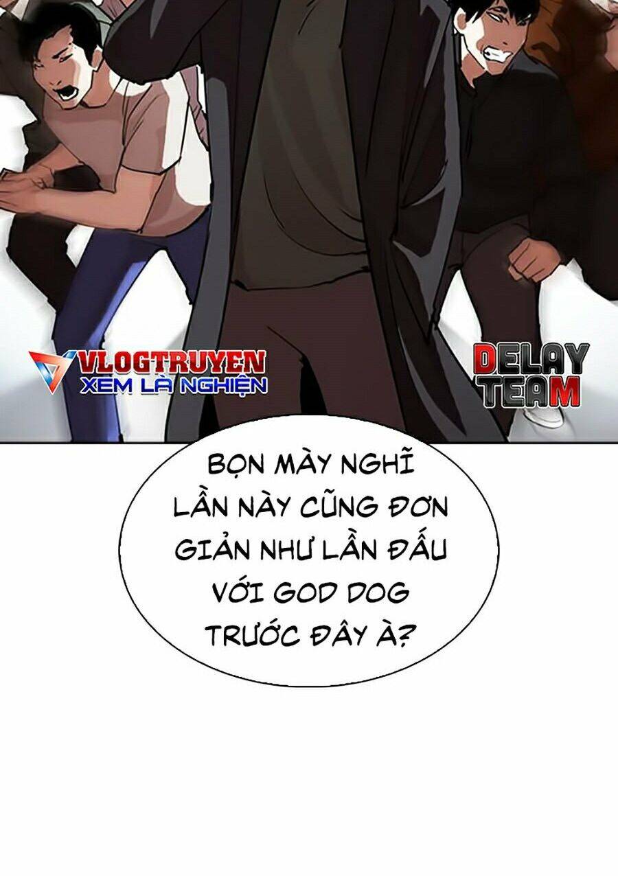 Hoán Đổi Diệu Kỳ Chapter 275 - Trang 2