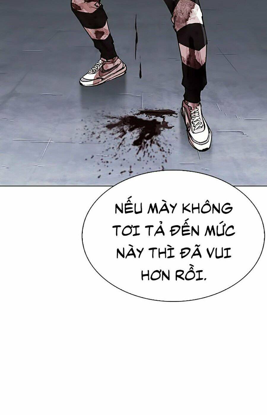 Hoán Đổi Diệu Kỳ Chapter 276 - Trang 2
