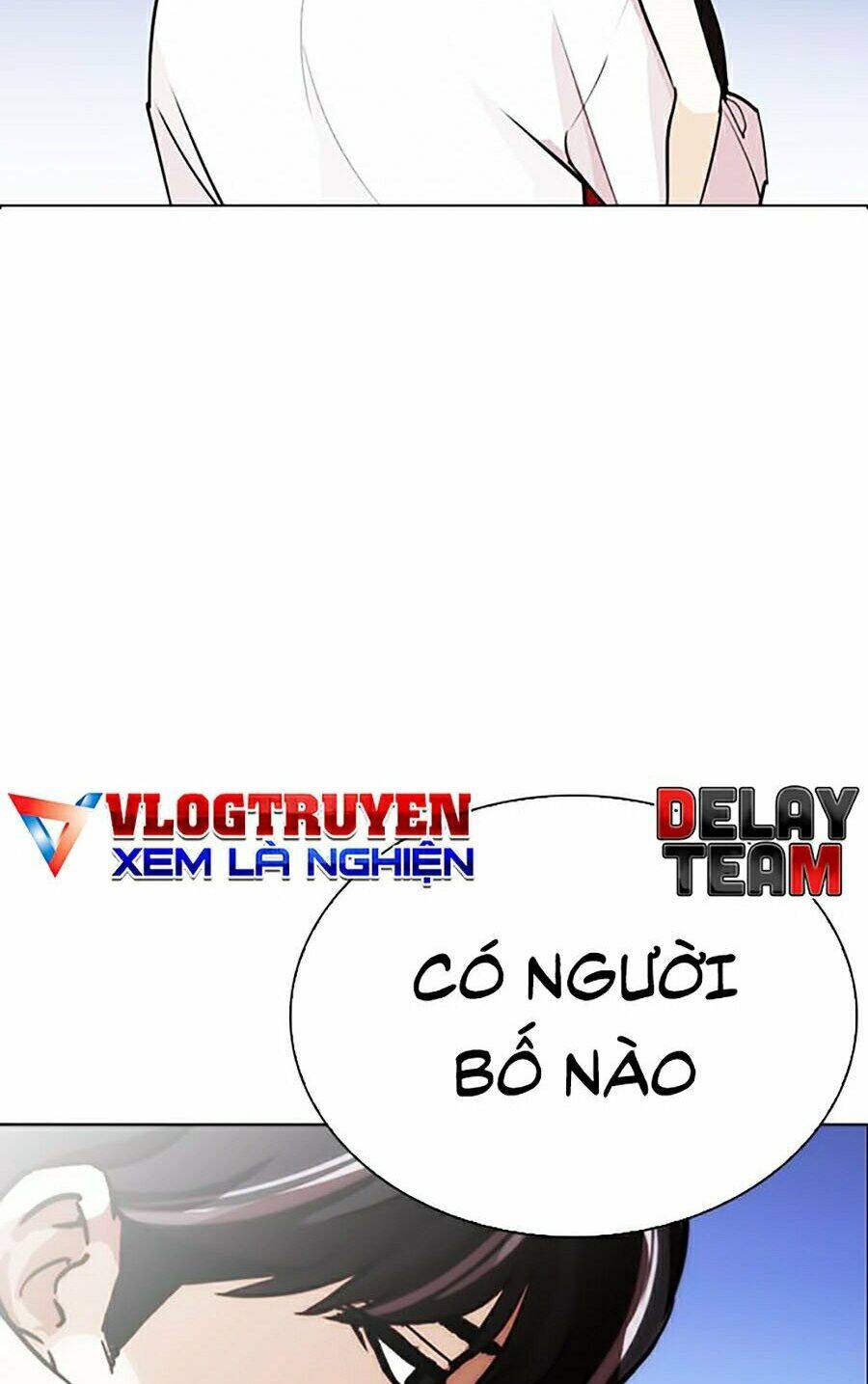 Hoán Đổi Diệu Kỳ Chapter 276 - Trang 2