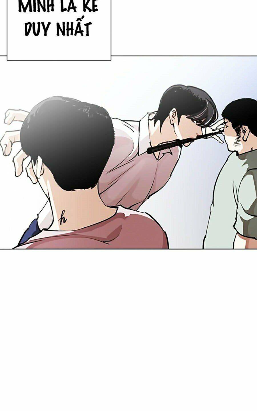 Hoán Đổi Diệu Kỳ Chapter 276 - Trang 2