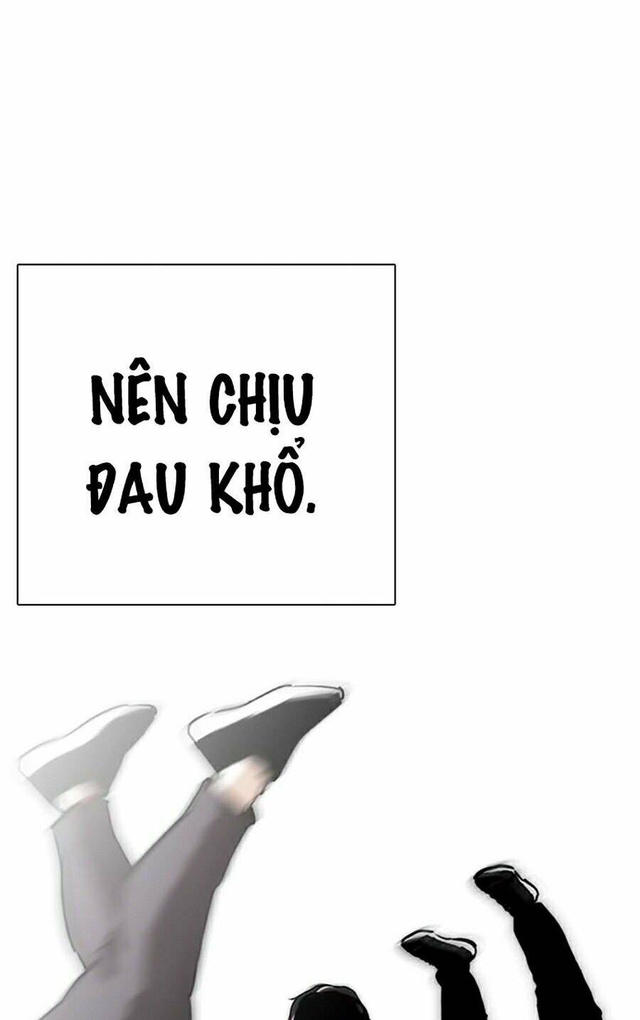 Hoán Đổi Diệu Kỳ Chapter 276 - Trang 2