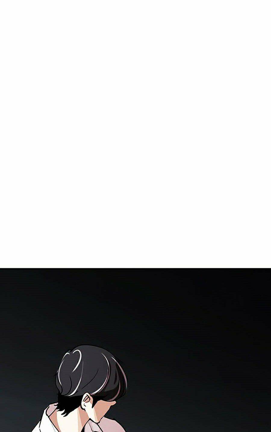 Hoán Đổi Diệu Kỳ Chapter 276 - Trang 2