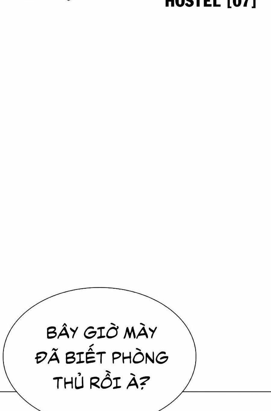 Hoán Đổi Diệu Kỳ Chapter 276 - Trang 2