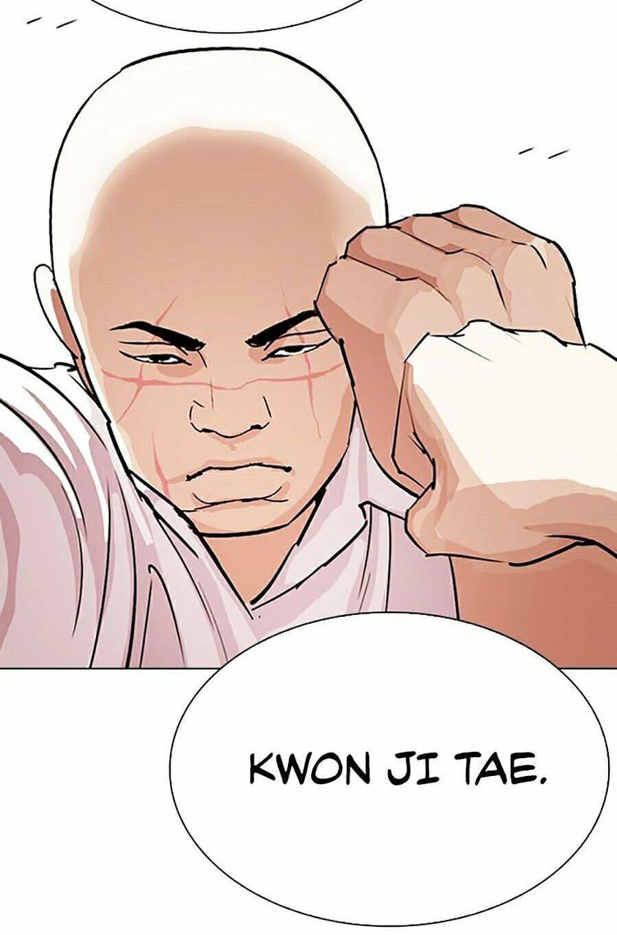 Hoán Đổi Diệu Kỳ Chapter 276 - Trang 2