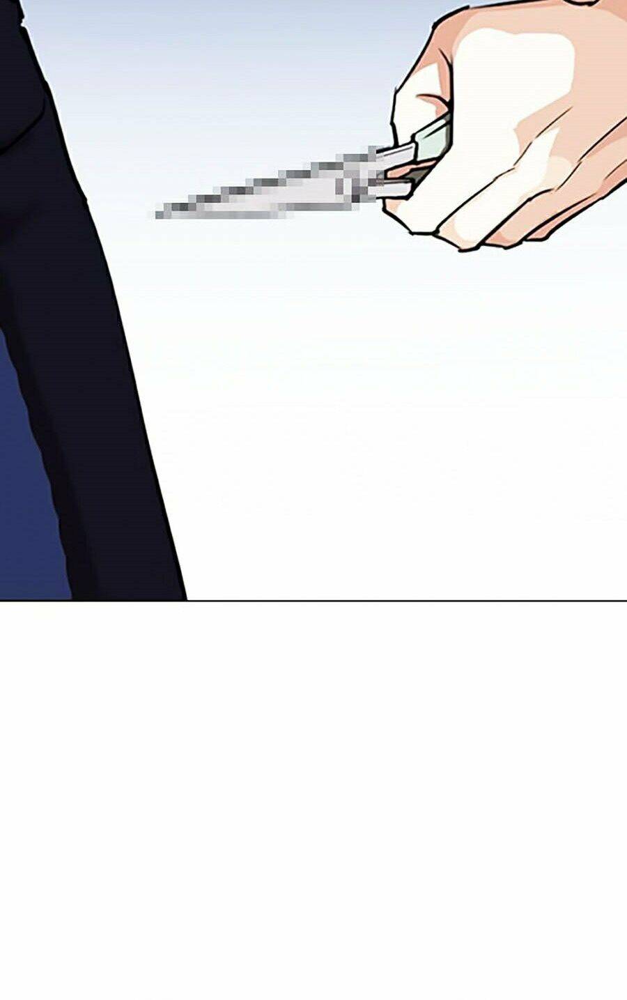 Hoán Đổi Diệu Kỳ Chapter 276 - Trang 2