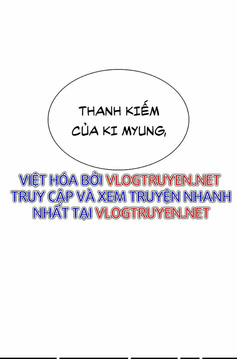 Hoán Đổi Diệu Kỳ Chapter 276 - Trang 2