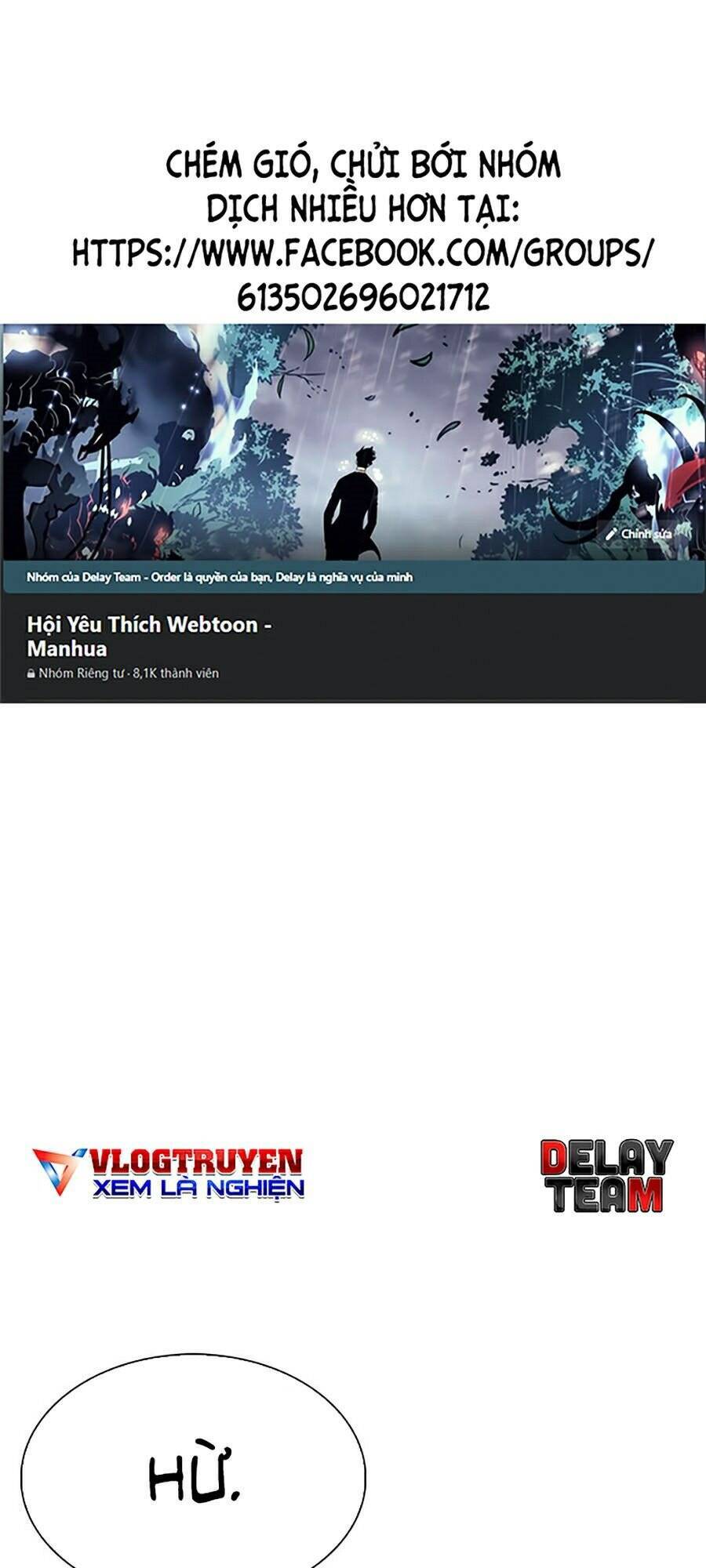 Hoán Đổi Diệu Kỳ Chapter 277 - Trang 2