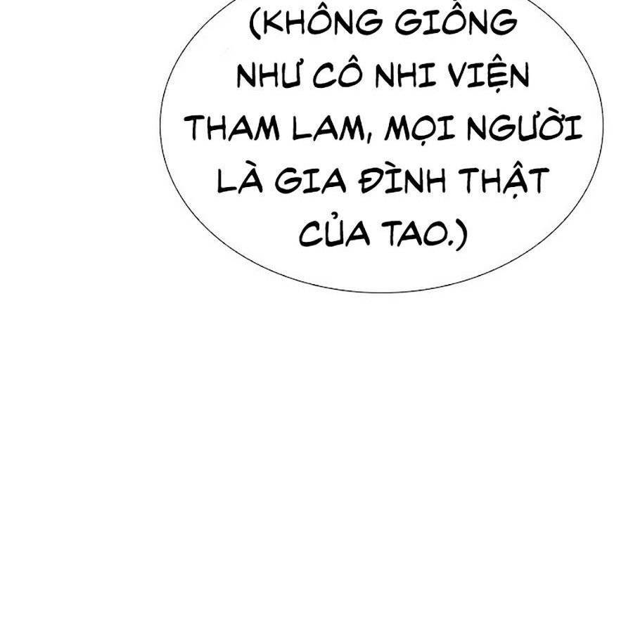 Hoán Đổi Diệu Kỳ Chapter 277 - Trang 2