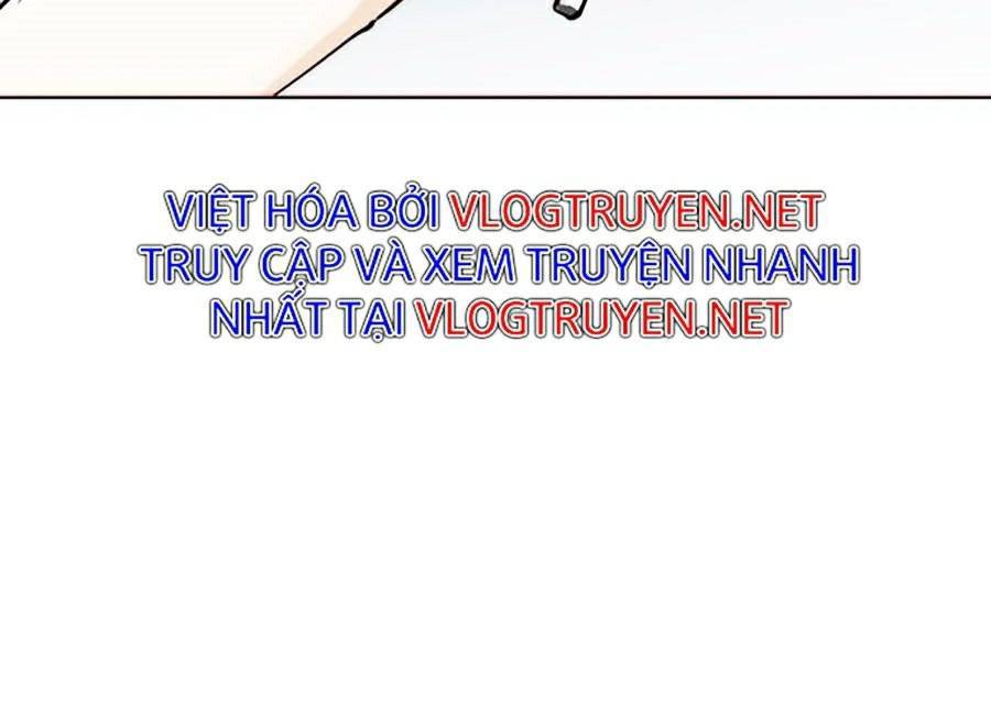 Hoán Đổi Diệu Kỳ Chapter 277 - Trang 2