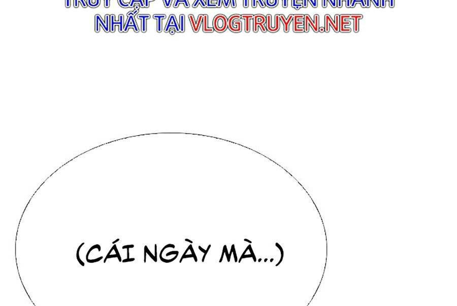Hoán Đổi Diệu Kỳ Chapter 277 - Trang 2