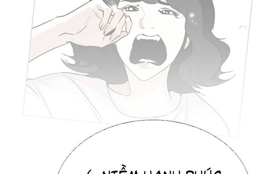 Hoán Đổi Diệu Kỳ Chapter 277 - Trang 2