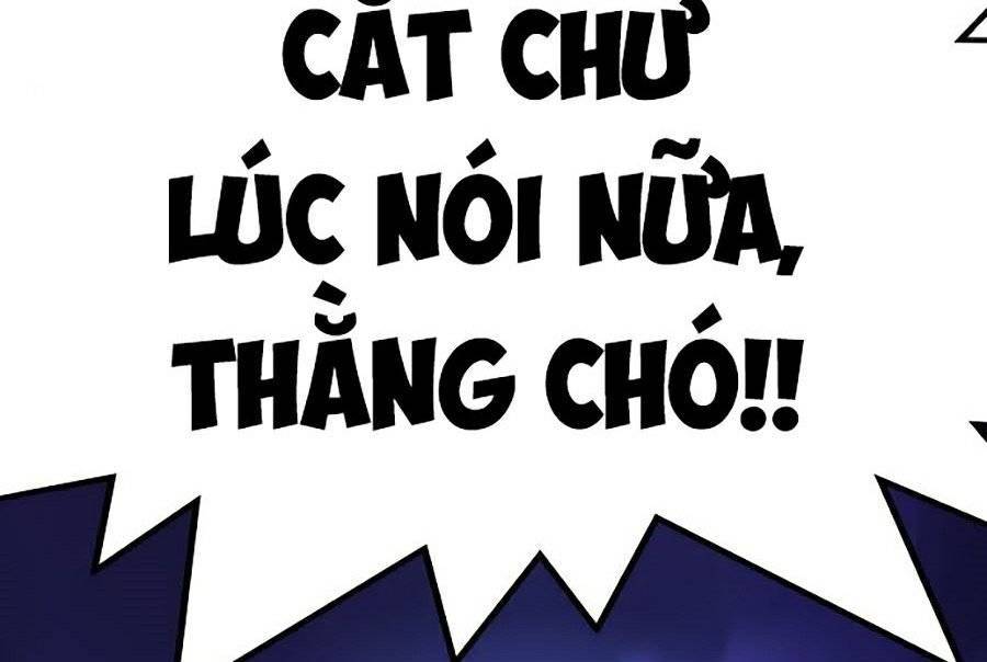 Hoán Đổi Diệu Kỳ Chapter 277 - Trang 2