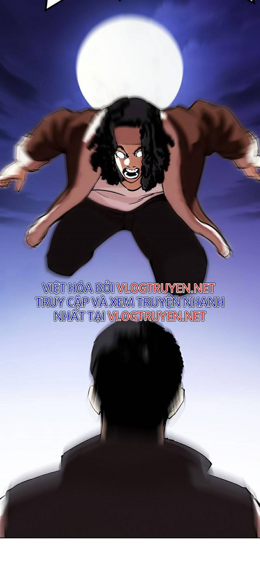 Hoán Đổi Diệu Kỳ Chapter 277 - Trang 2