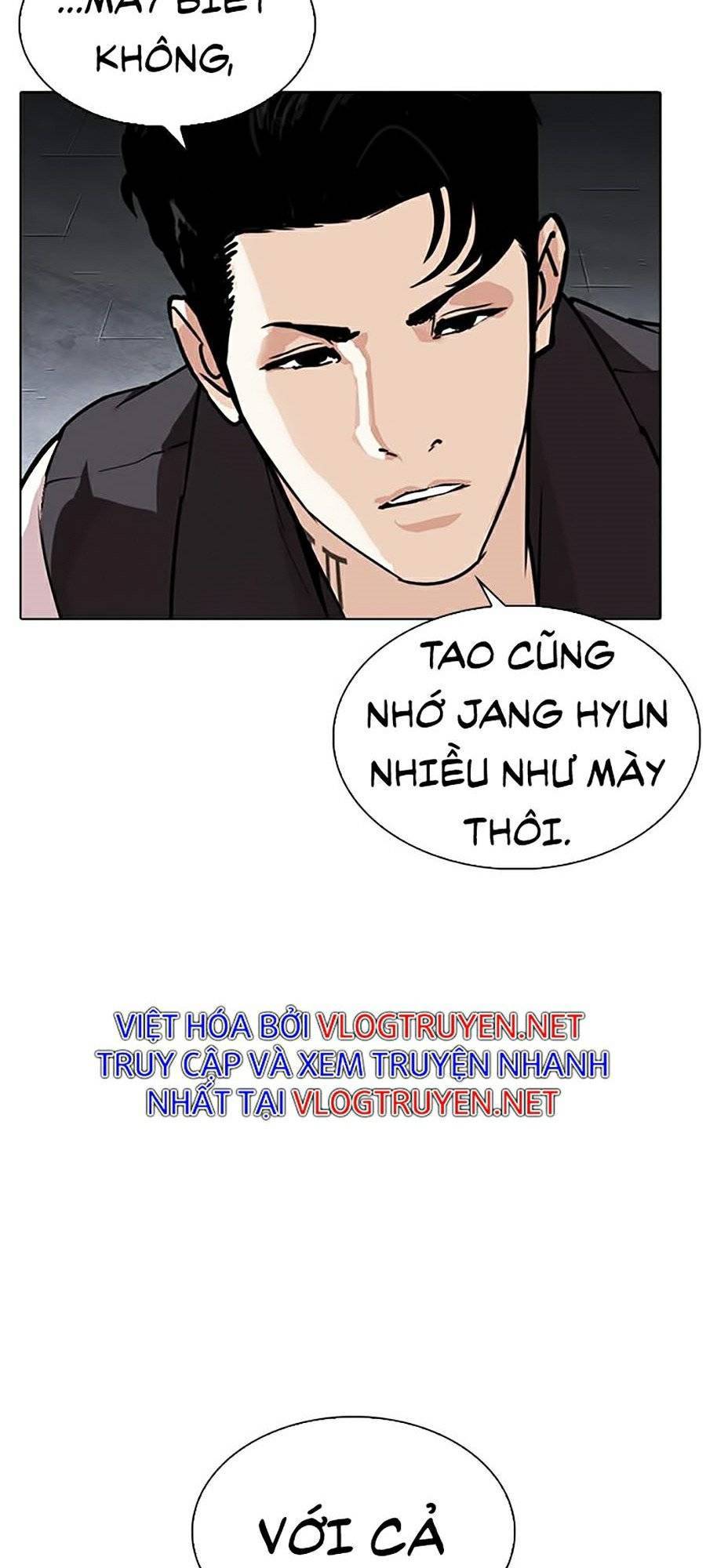 Hoán Đổi Diệu Kỳ Chapter 277 - Trang 2