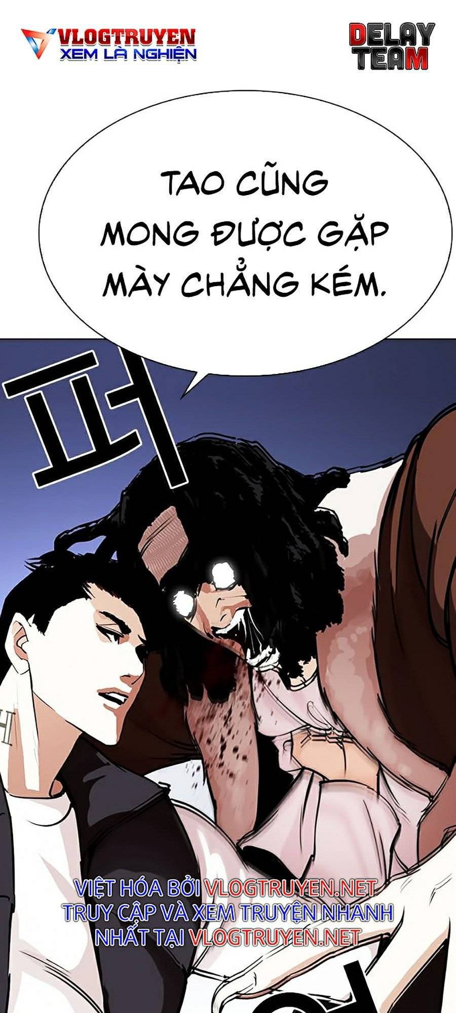 Hoán Đổi Diệu Kỳ Chapter 277 - Trang 2