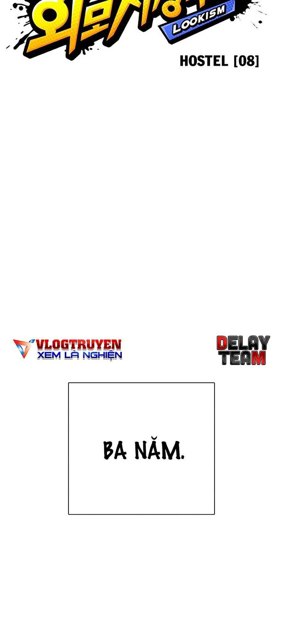 Hoán Đổi Diệu Kỳ Chapter 277 - Trang 2