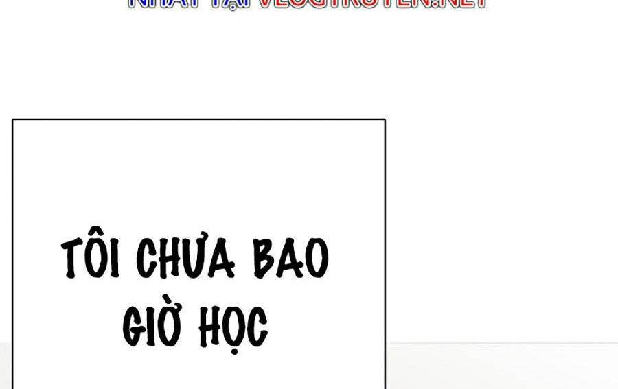 Hoán Đổi Diệu Kỳ Chapter 277 - Trang 2