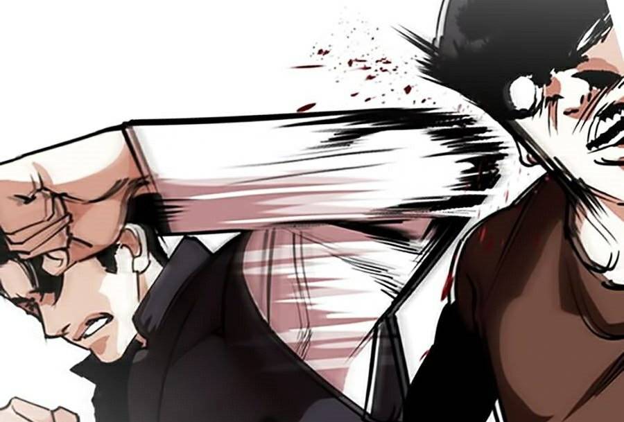 Hoán Đổi Diệu Kỳ Chapter 277 - Trang 2