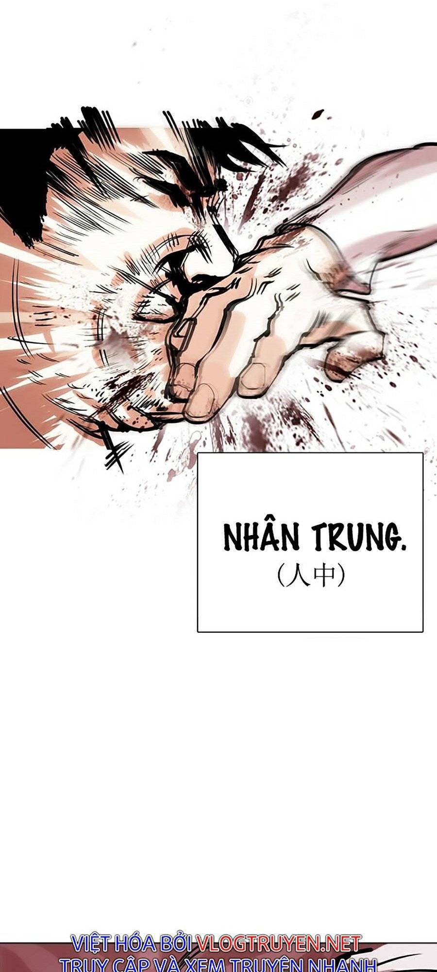 Hoán Đổi Diệu Kỳ Chapter 277 - Trang 2