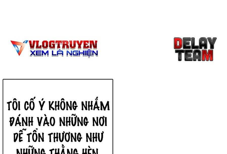 Hoán Đổi Diệu Kỳ Chapter 277 - Trang 2